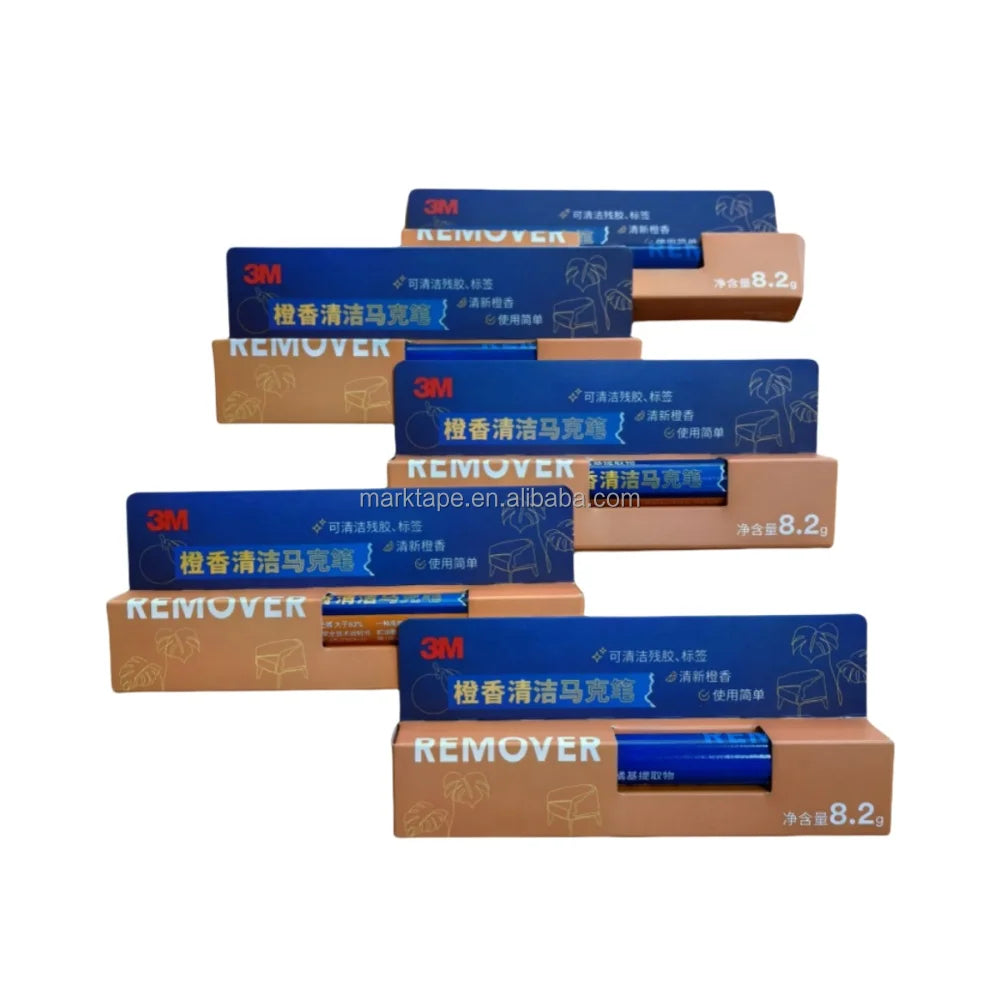 Stylo Nettoyant