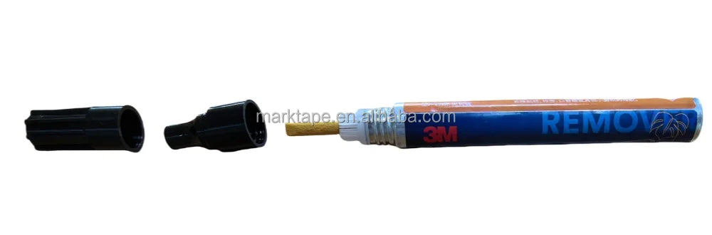 Stylo Nettoyant