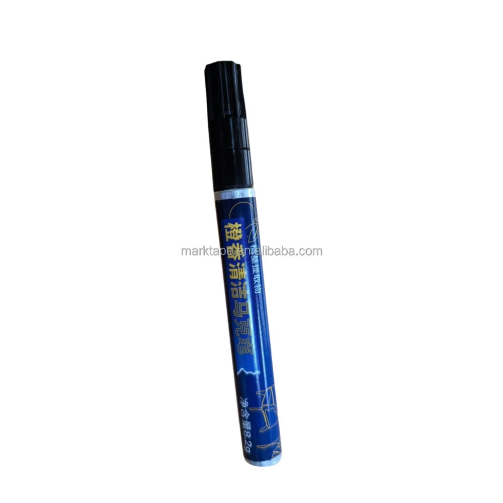 Stylo Nettoyant