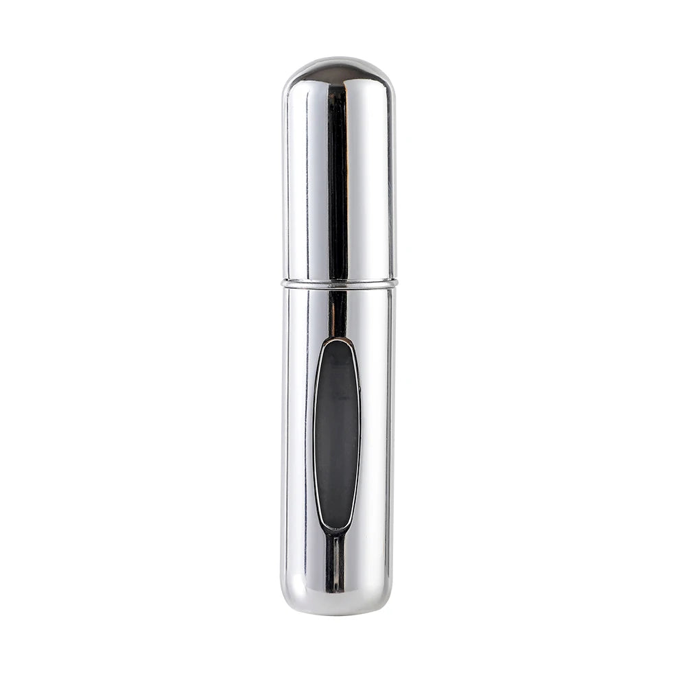 Bouteilles rechargeable