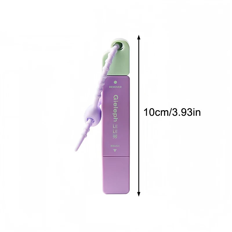 Stylo Anti-Taches