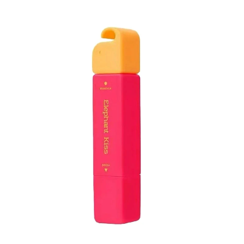 Stylo Dégraissant