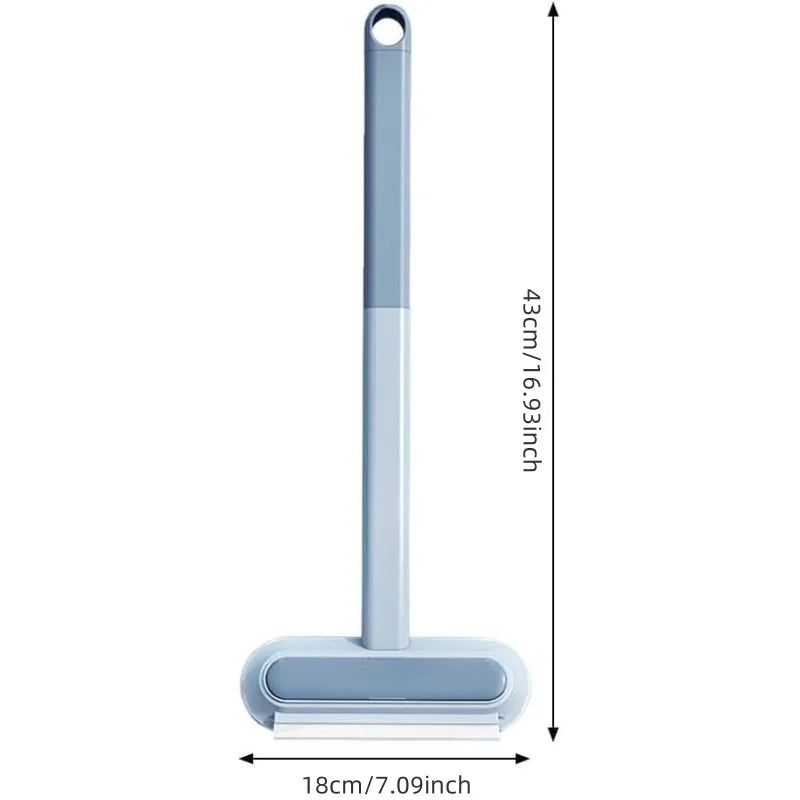 Brosse Anti-Poils