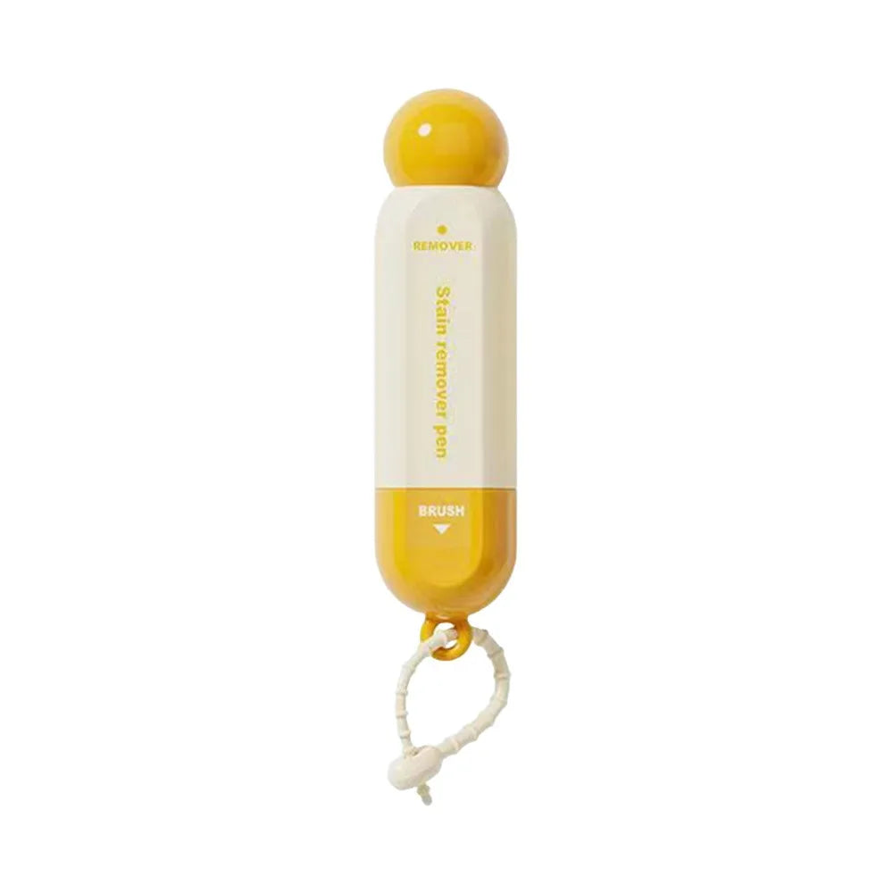 Stylo détachant