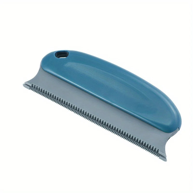 Brosse Epilateur