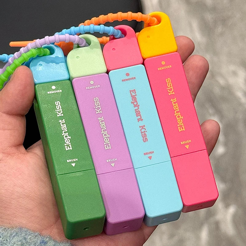Stylo Dégraissant
