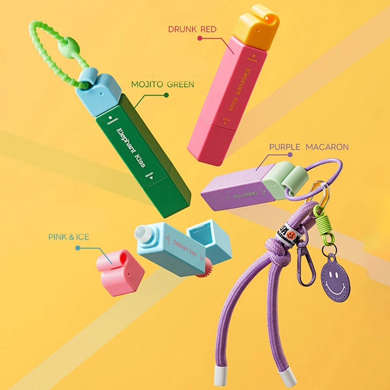 Stylo anti-taches
