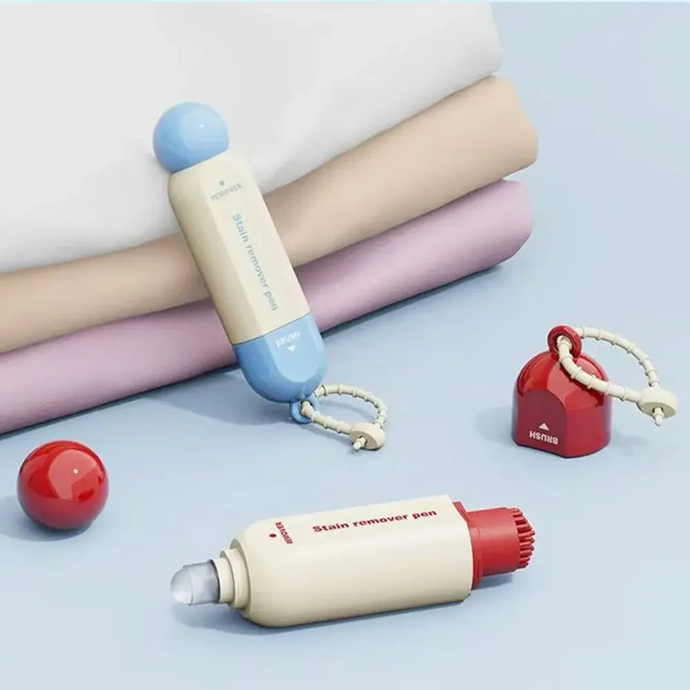 Stylo détachant