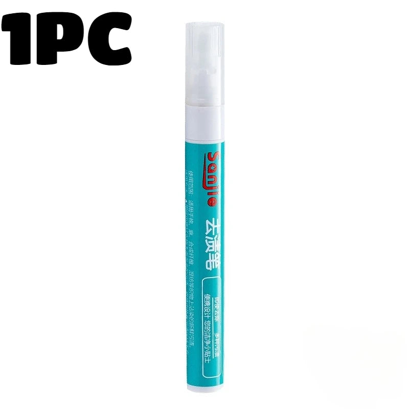 Stylo détachant