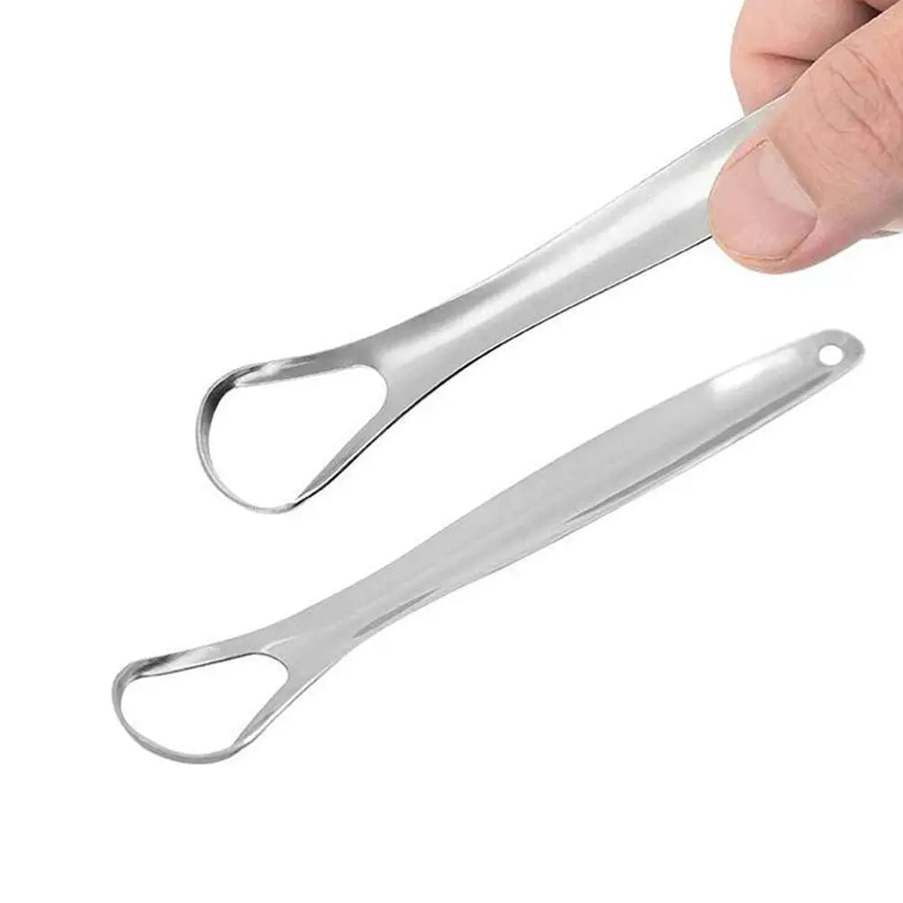 Brosse buccale
