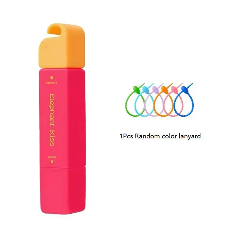 Stylo Dégraissant