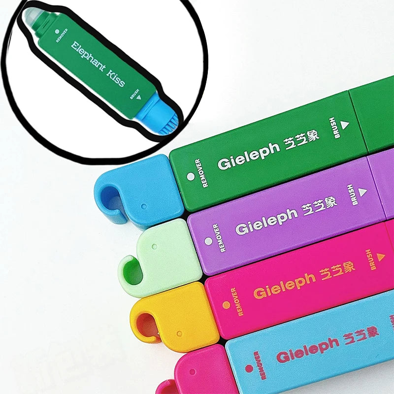 Stylo Anti-Taches