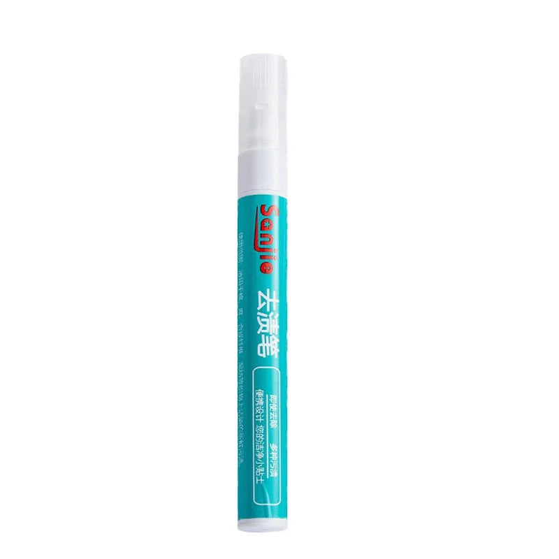 Stylo magique
