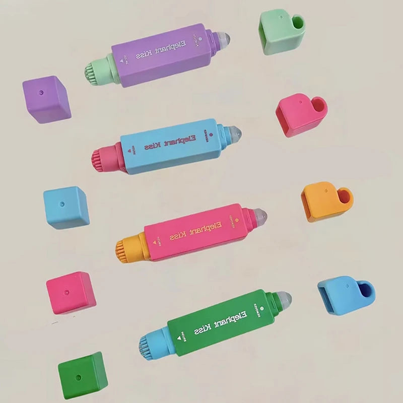 Stylo anti-taches