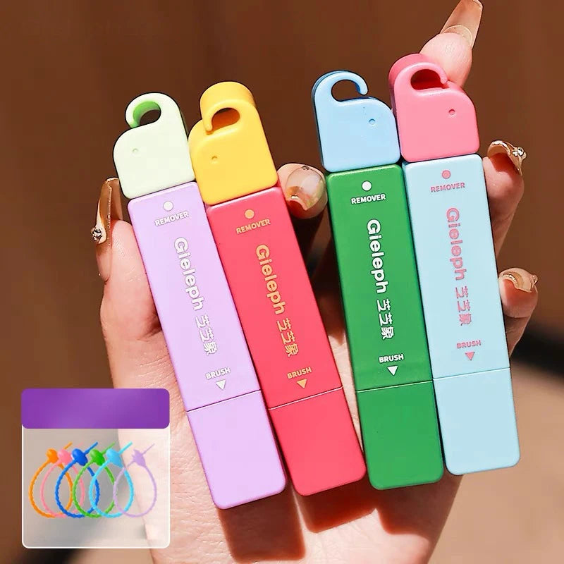 Stylo Anti-Taches