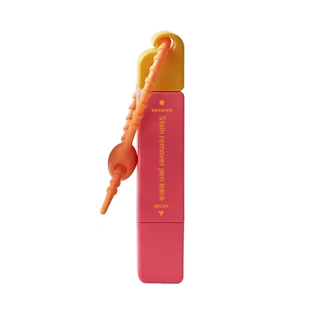 Stylo dissolvant