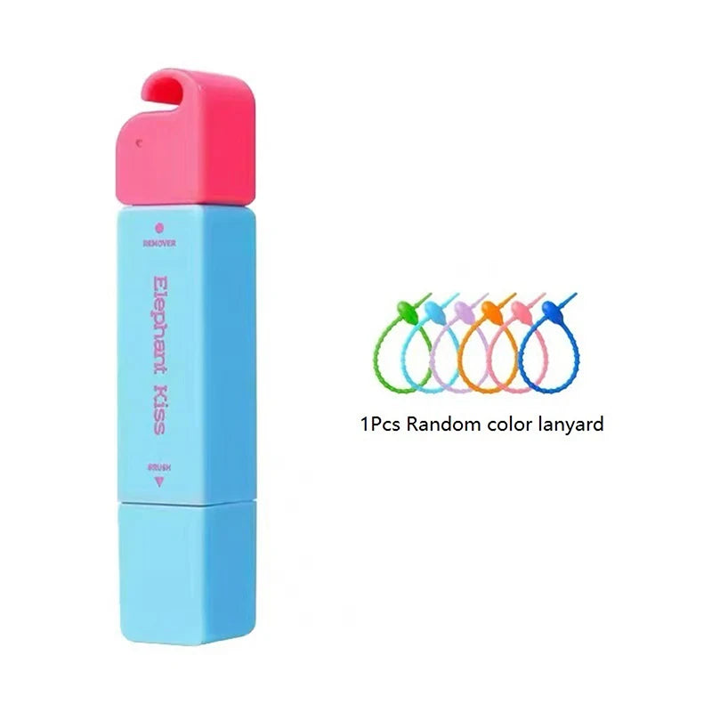 Stylo anti-taches