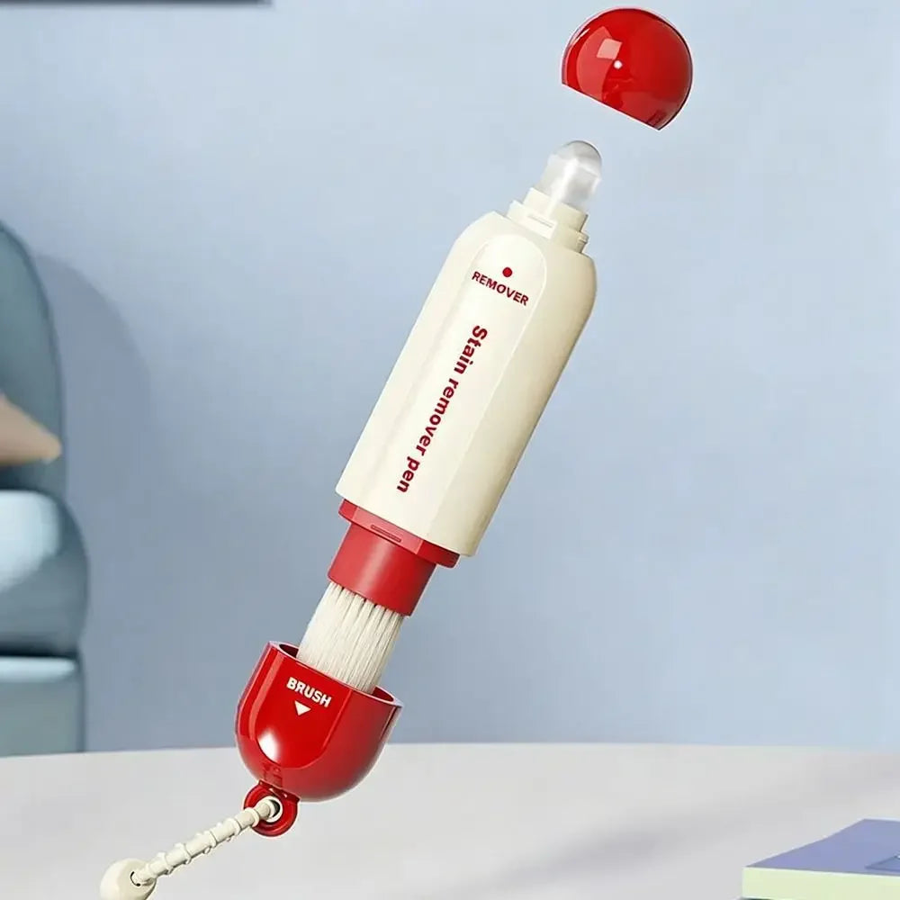 Stylo détachant