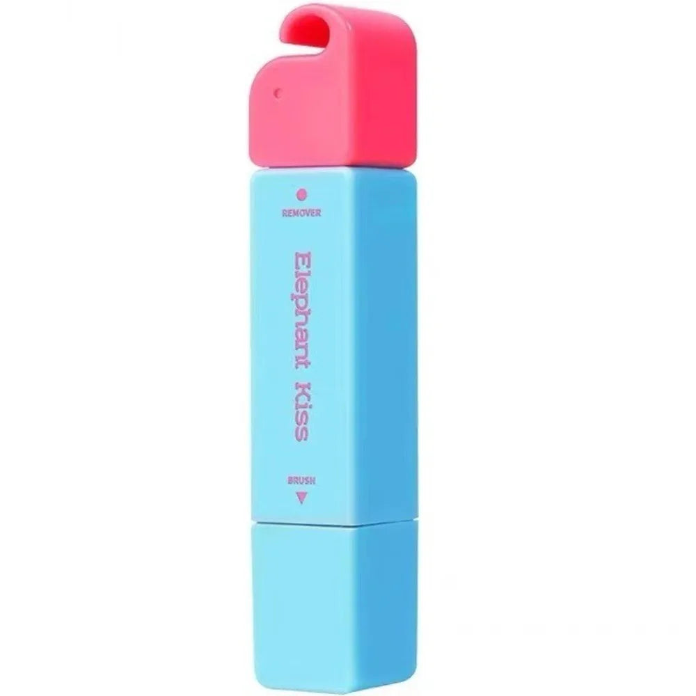 Stylo dissolvant