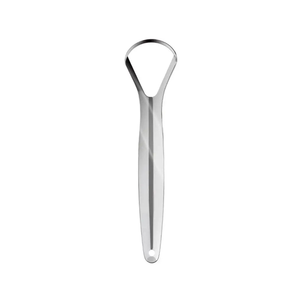 Brosse buccale