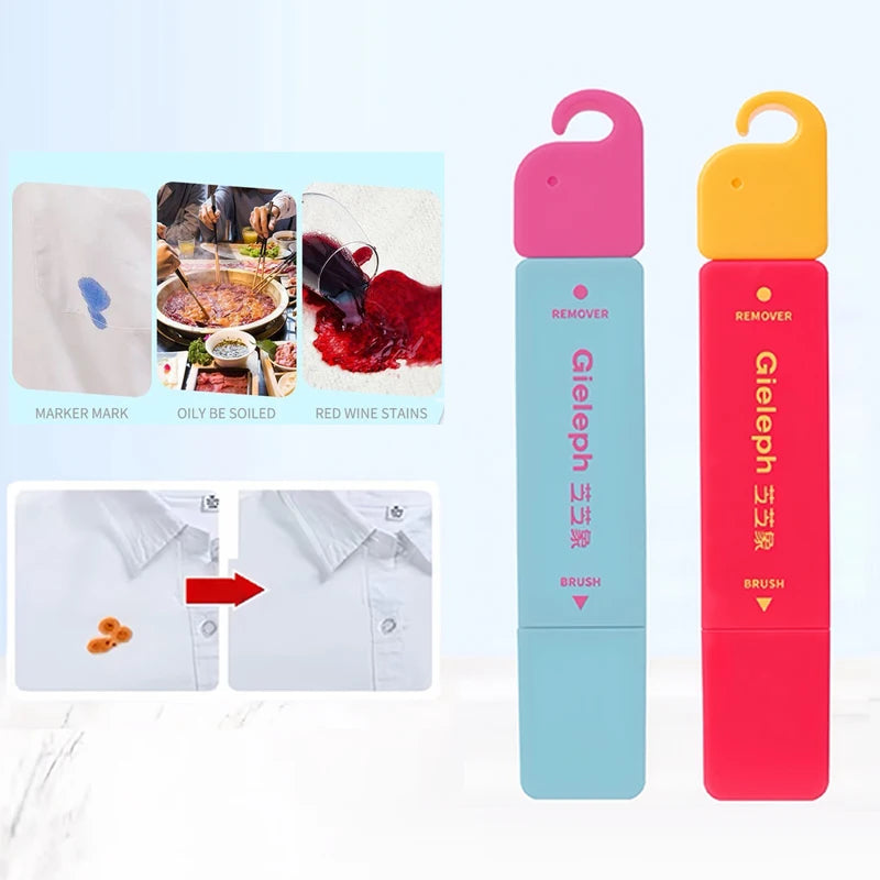 Stylo Anti-Taches