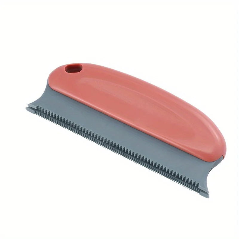 Brosse Epilateur