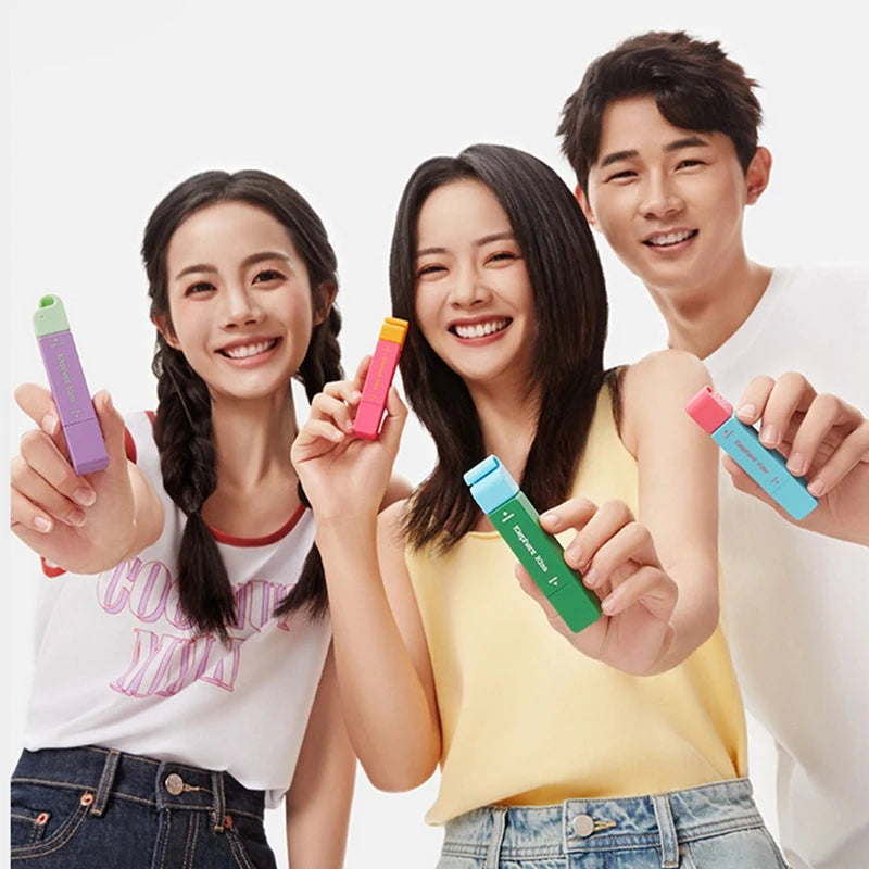 Stylo Anti-Taches