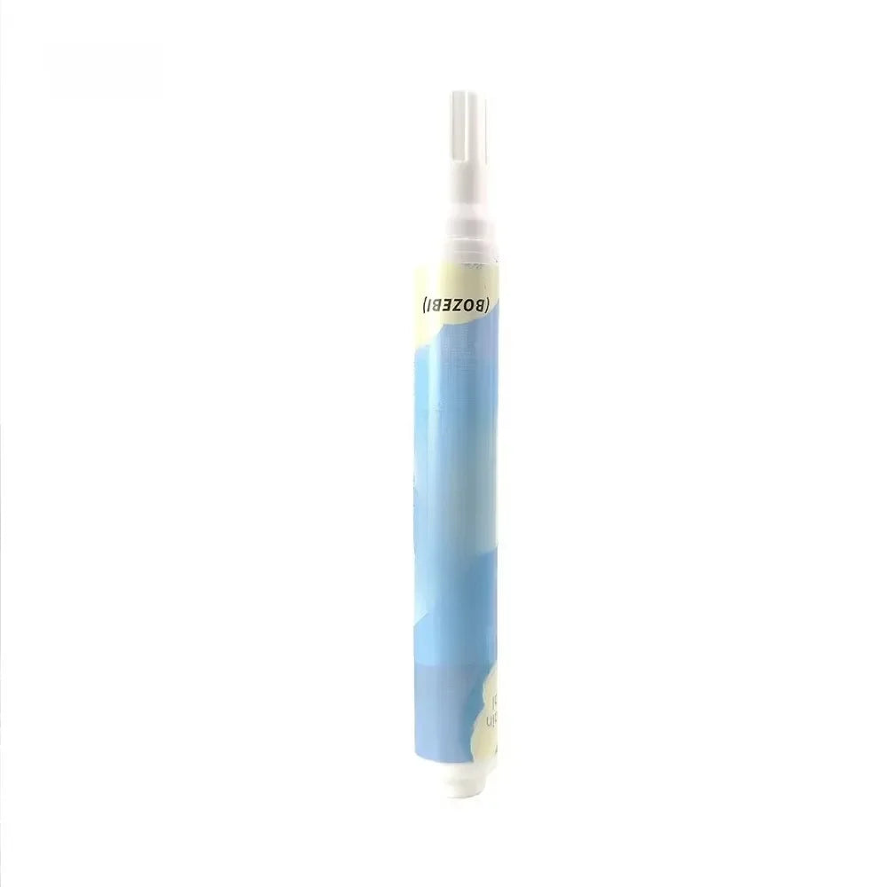 Stylo dissolvant