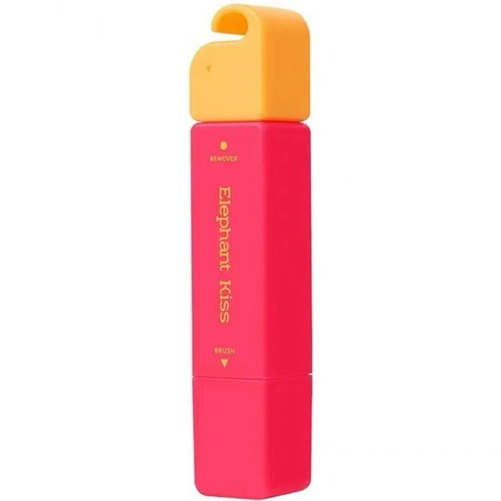 Stylo détacahnt