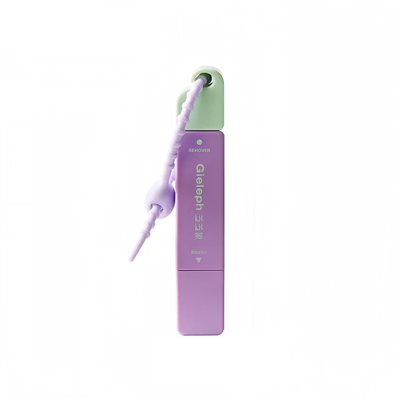 Stylo Anti-Taches
