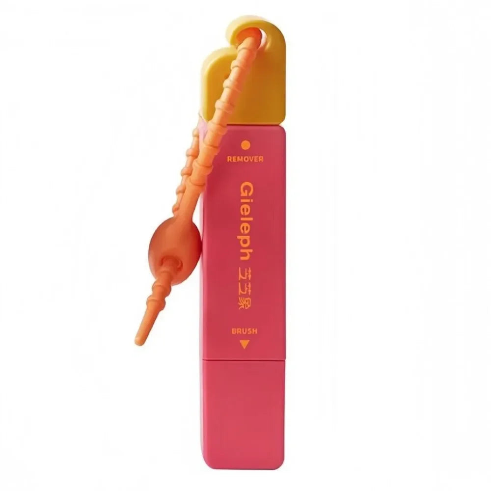 Stylo dissolvant