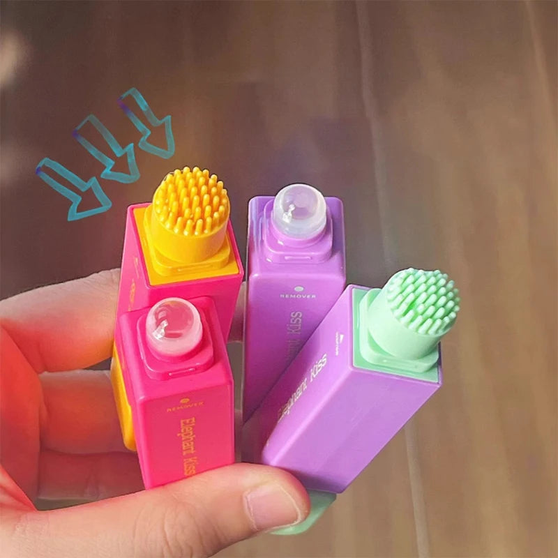 Stylo Anti-Taches