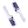 Brosse de nettoyage électrostatique