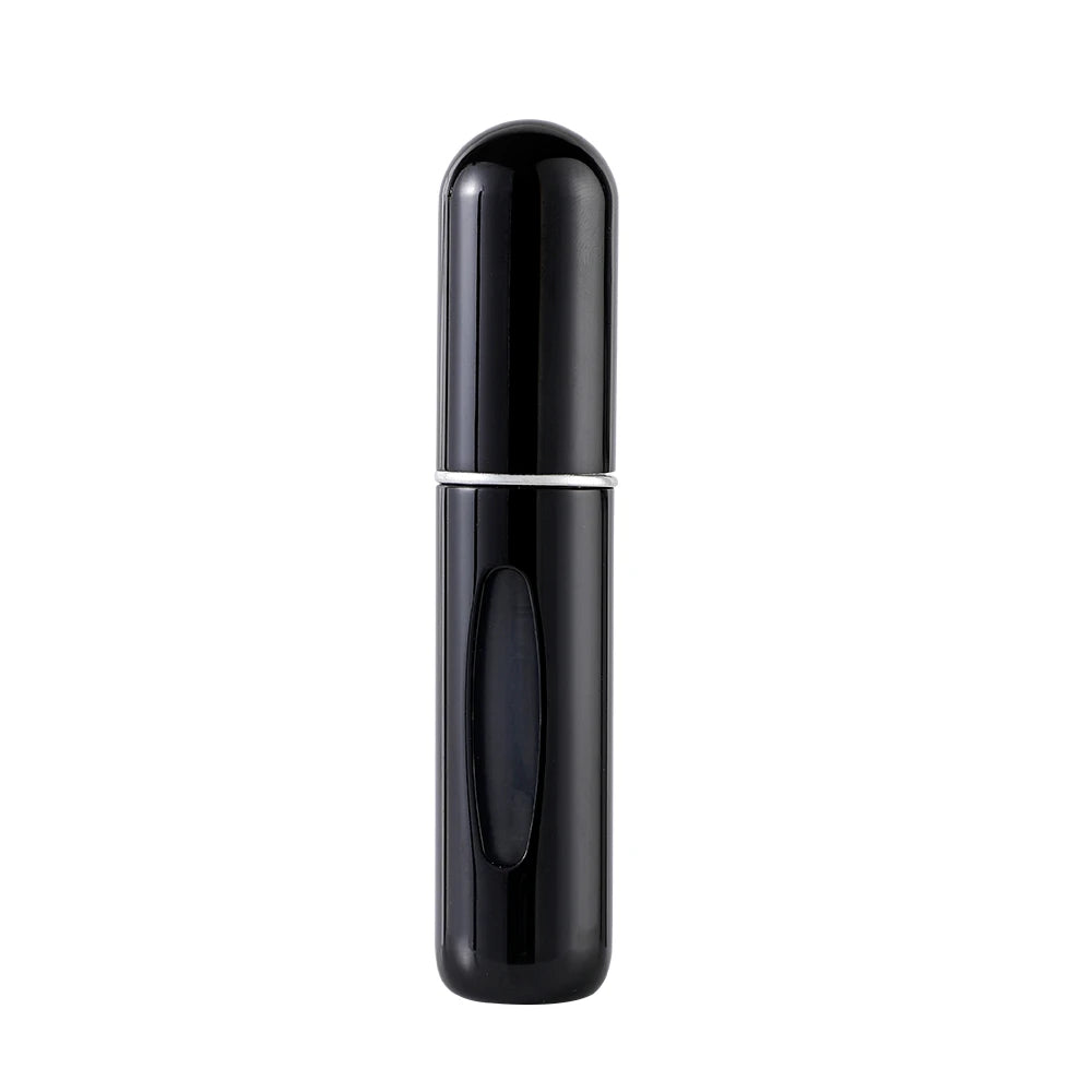 Bouteilles rechargeable