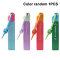 Stylo Anti-Taches