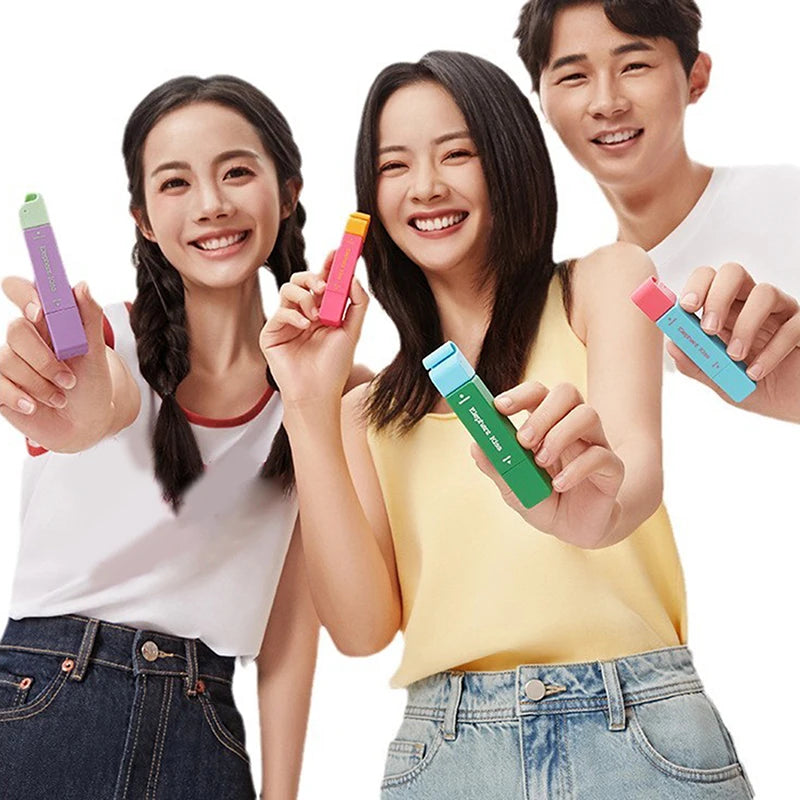 Stylo Dégraissant