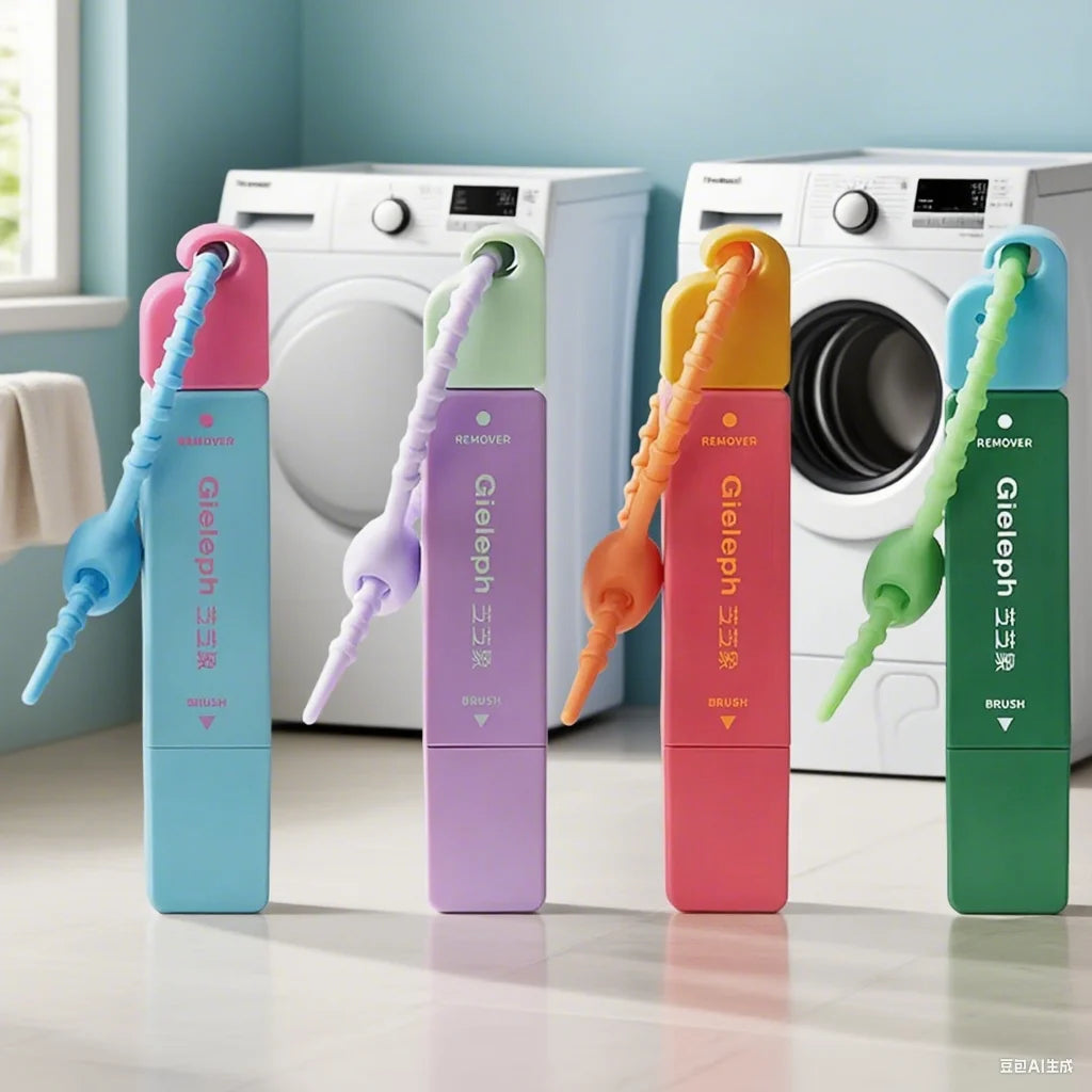 Stylos démaquillant
