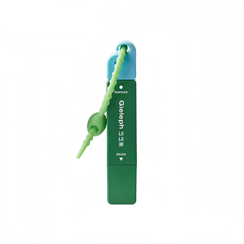 Stylo Anti-Taches