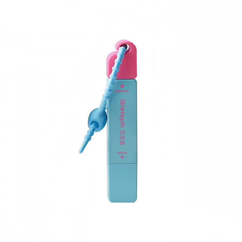 Stylos démaquillant