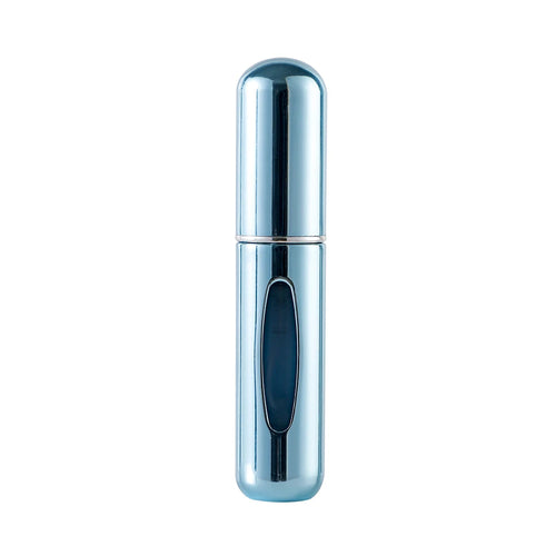 Bouteilles rechargeable