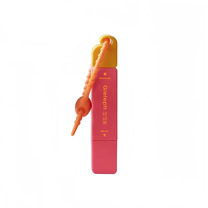 Stylo Anti-Taches