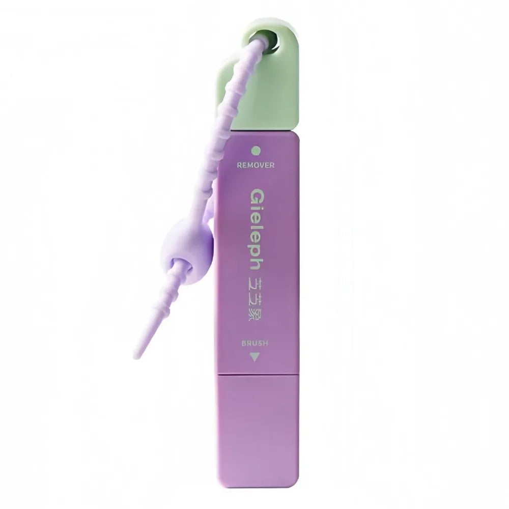 Stylo détacahnt