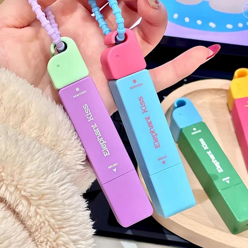 Stylo anti-taches
