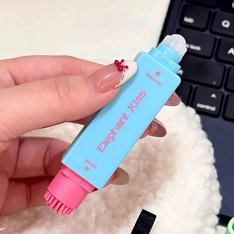 Stylo anti-taches