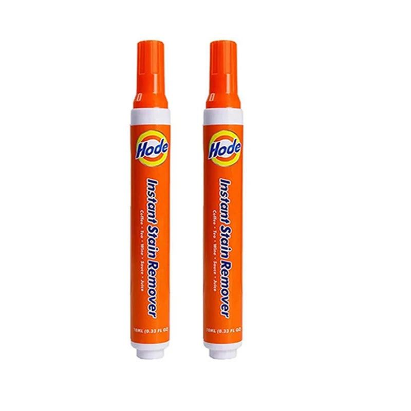 Stylo détachant