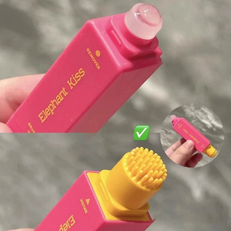 Stylo anti-taches