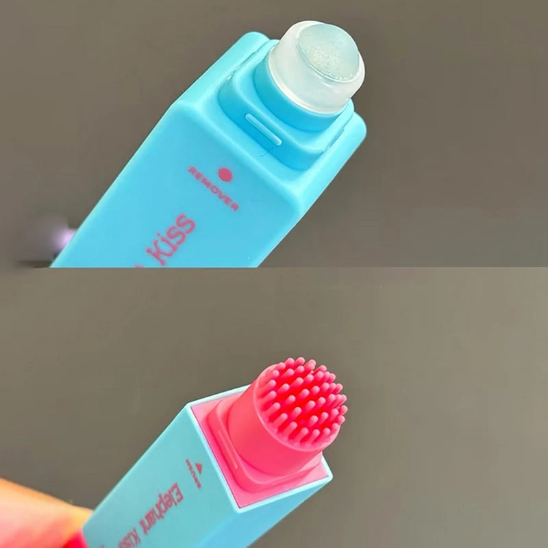 Stylo Dégraissant