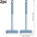Brosse Anti-Poils