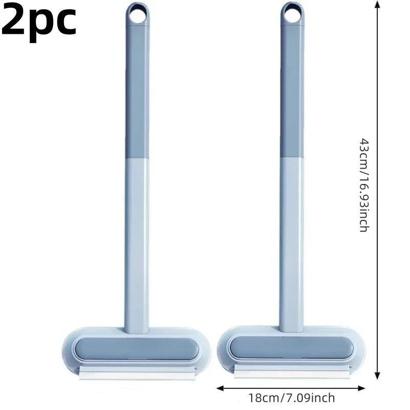 Brosse Anti-Poils